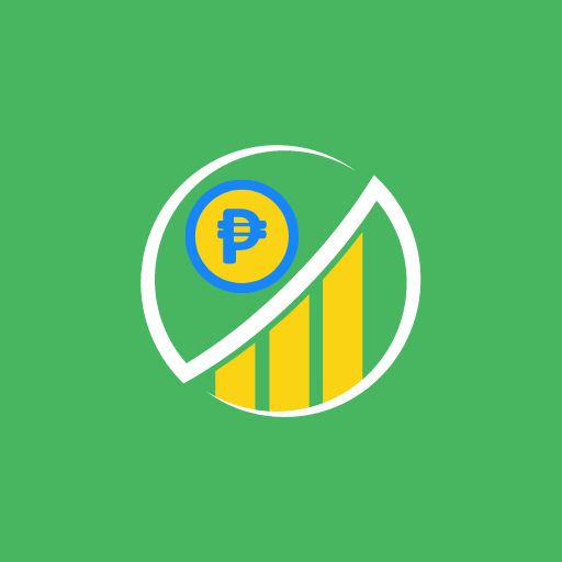 sahod-ph-logo